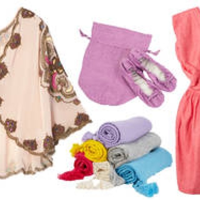 MYLAN｜佐々木敬子が新ブランド「マイラン」をスタート