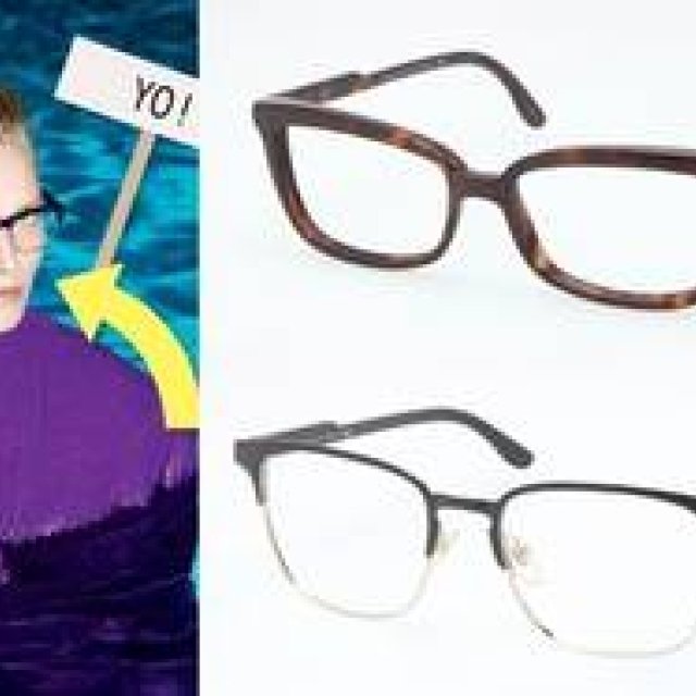 STELLA McCARTNEY｜インターアクティブゲームが登場 