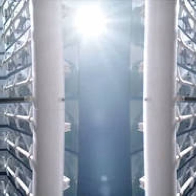 991型911 タルガ、デトロイトでのデビューを予告｜Porsche