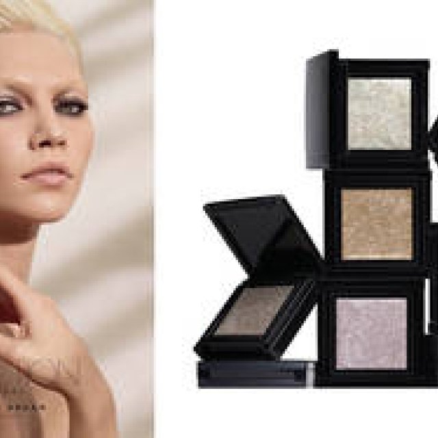 ADDICTION｜バリエーション豊かなベージュトーンが楽しめるカラーコレクション