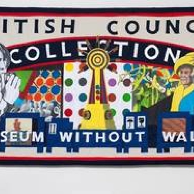 ART｜『プライベート・ユートピア ここだけの場所』展