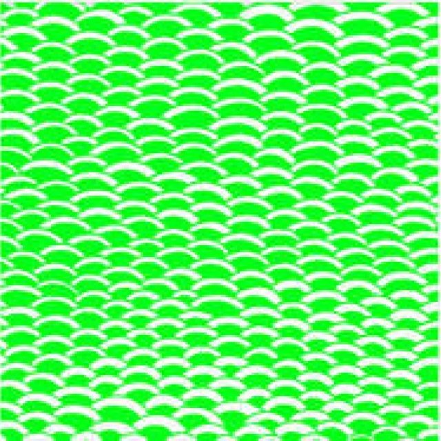 MUSIC｜FPMの最新作をあらたにリミックス『Scale Remixes』