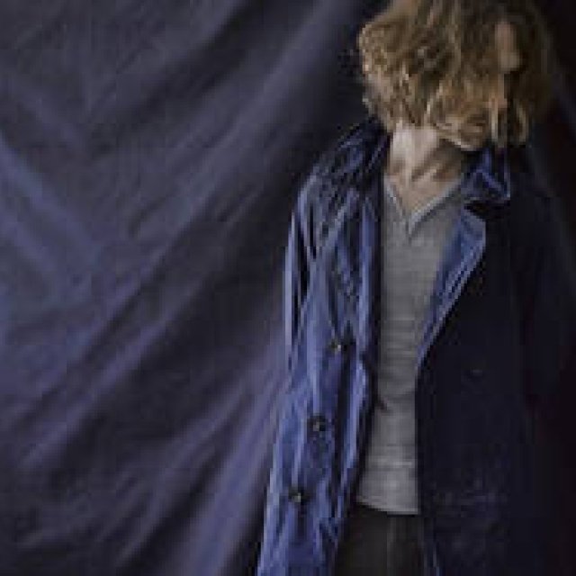 SAGE DE CRET｜2014年春夏コレクション