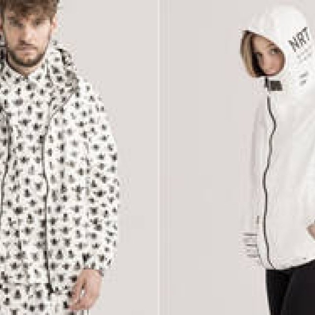 UEG｜ポーランド発ブランド「UEG」日本初上陸