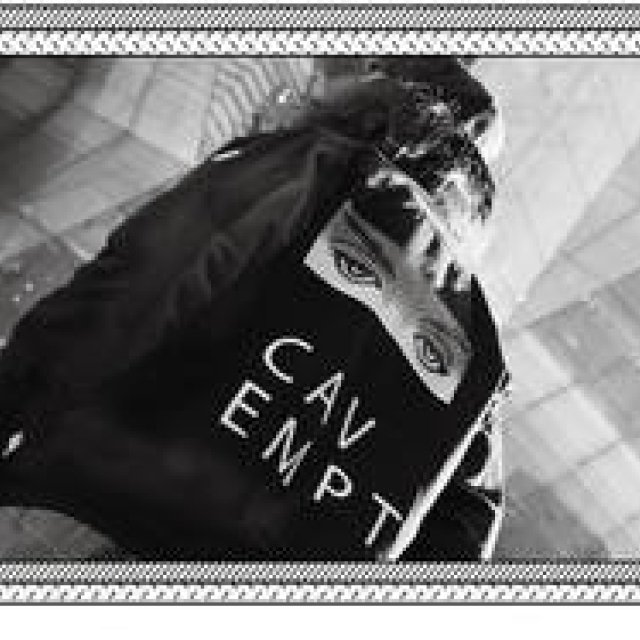 BEAUTY&YOUTH UNITED ARROWS｜C.E×B&Y カプセルコレクション