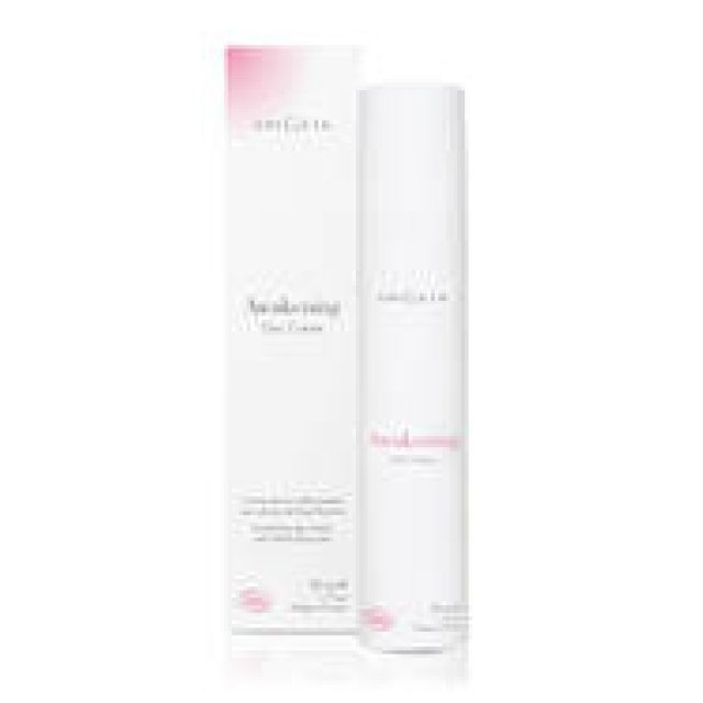 SHIGETA｜Awakewningシリーズ「AW デイクリーム」がパワーアップして新登場