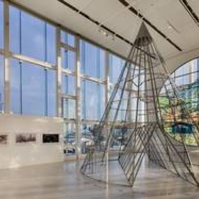 ART｜『Traces of Disappearance（消失の痕跡）』