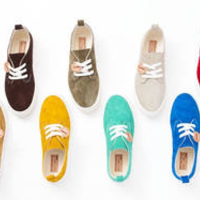 STEVEN ALAN｜ブランド「BUDDY」ポップアップショップ開催