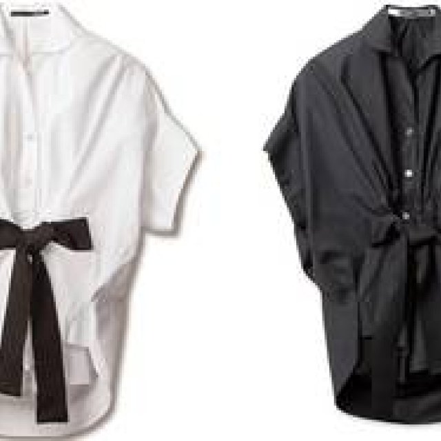 sakayori.｜オーダー イベントを開催