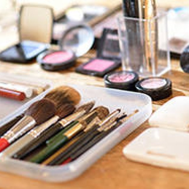 藤原美智子さんと「ザ・ビートル・カブリオレ」｜Volkswagen 