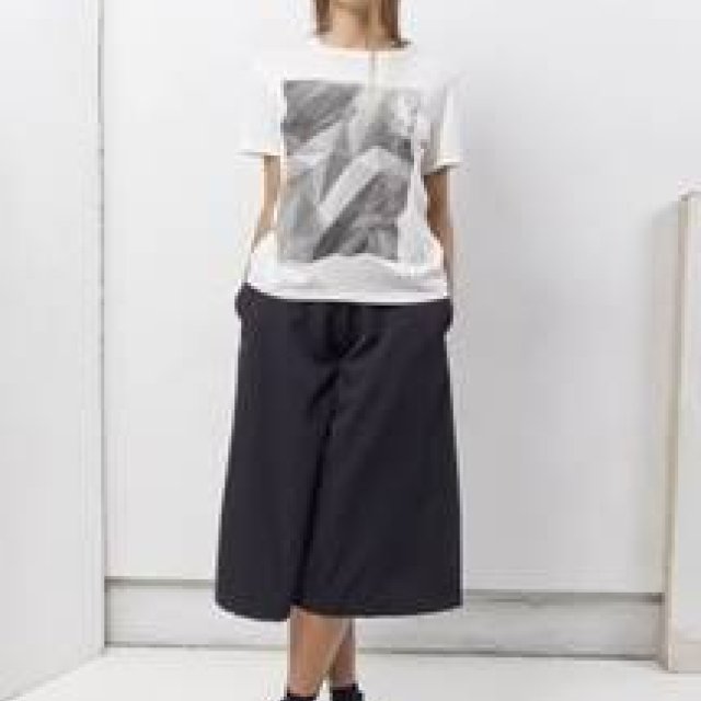 sawa takai｜ニューヨークブランド「サワ タカイ」が日本上陸