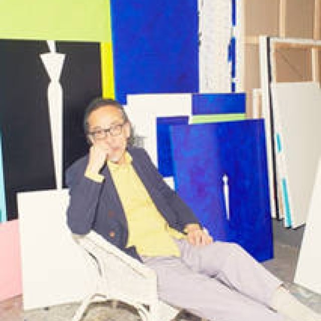 m's braque｜2014年春夏コレクション