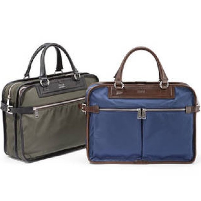 F.CLIO｜伊勢丹新宿店メンズ館でパターンオーダー会開催