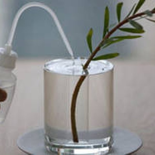 CRITIBA｜坂下和長デザインの最新プロダクト