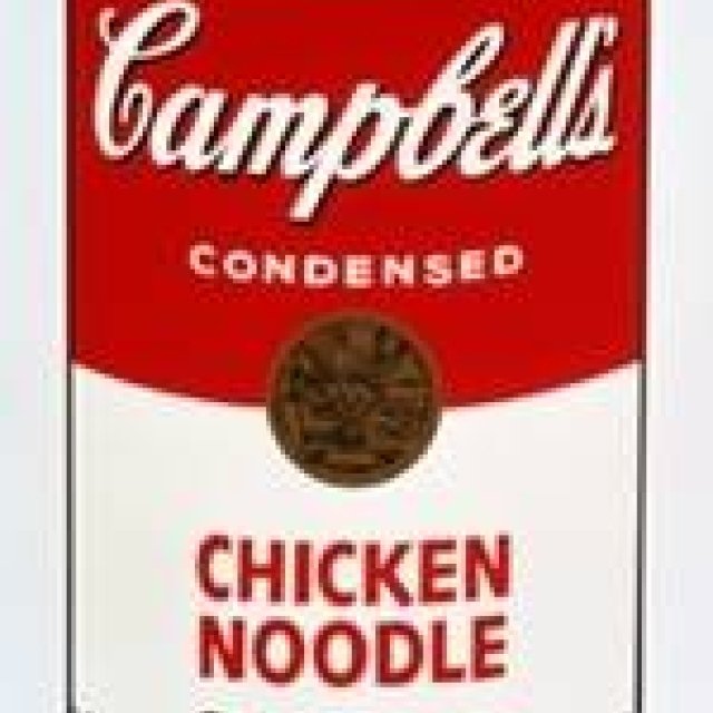 ART｜森美術館で『アンディ・ウォーホル展：永遠の15分』