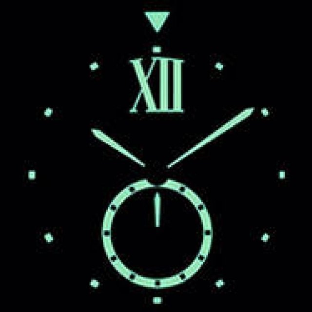 Cartier｜間もなくカルティエ初のダイバーズ モデルが日本市場に登場