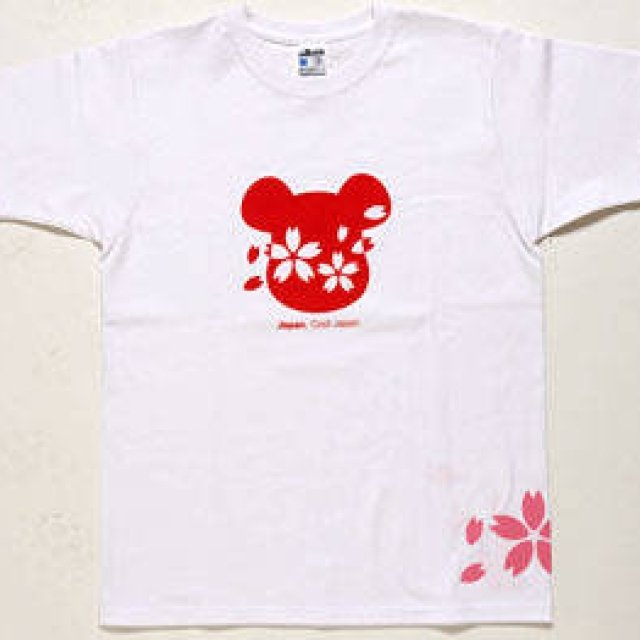 CJ MART｜ハイセンスセレクトEコマース「CJ マート」オープン