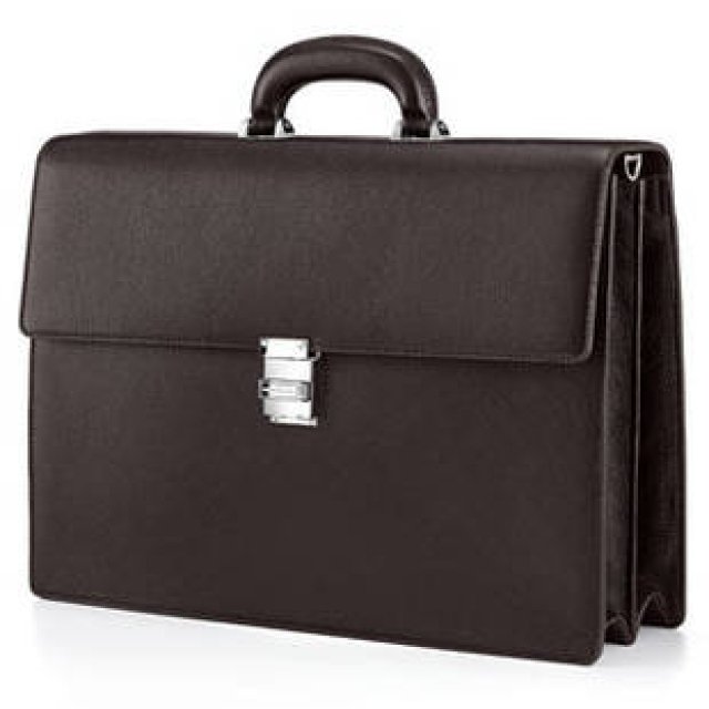 MONTBLANC｜期間限定コフレ「フレッシャーズ 2014」