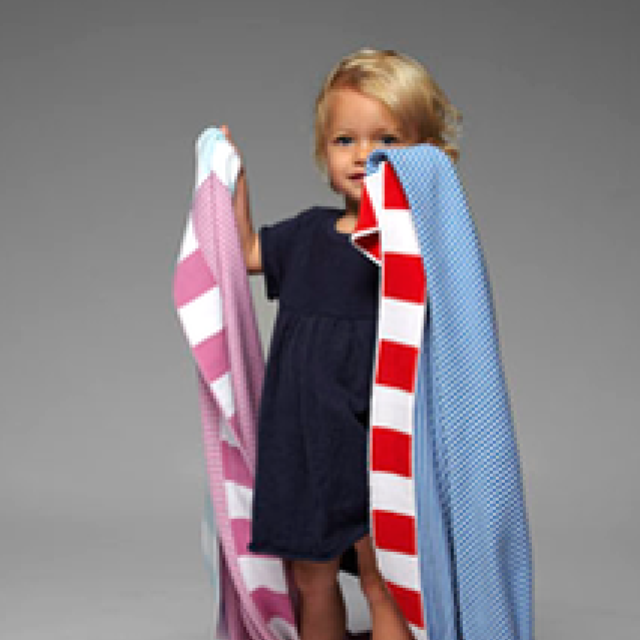 西武渋谷店LIVING EDITON「Preview」にテキスタイルデザイナー「SUNDAY GANIM」登場｜LIVING EDITION