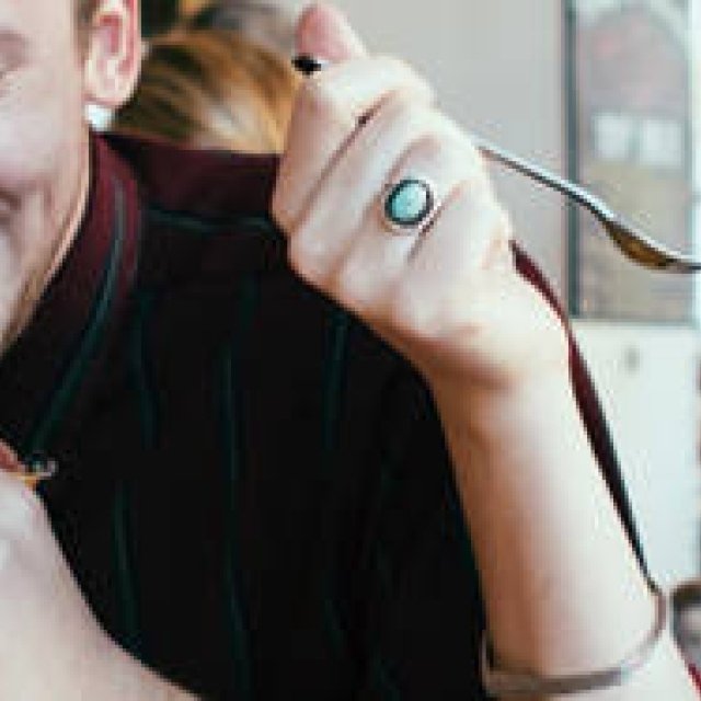 BOOK｜日本初のポートランド専門ガイド『TRUE PORTLAND』