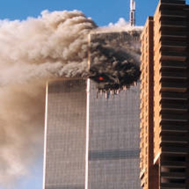 BOOK｜実話に学ぶサバイバルの秘訣『本当にあった奇跡のサバイバル60』