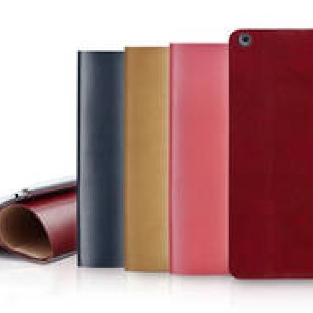 PRODUCT｜Tokyo Tips 2014年1月 BACK ISSUE　新製品情報を厳選して紹介