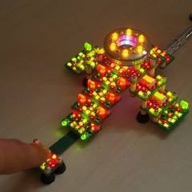 ART｜最先端のテクノロジーのショーケース「MEDIA AMBITION TOKYO 2014」