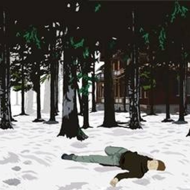 ART｜東京都現代美術館で「驚くべきリアル」展