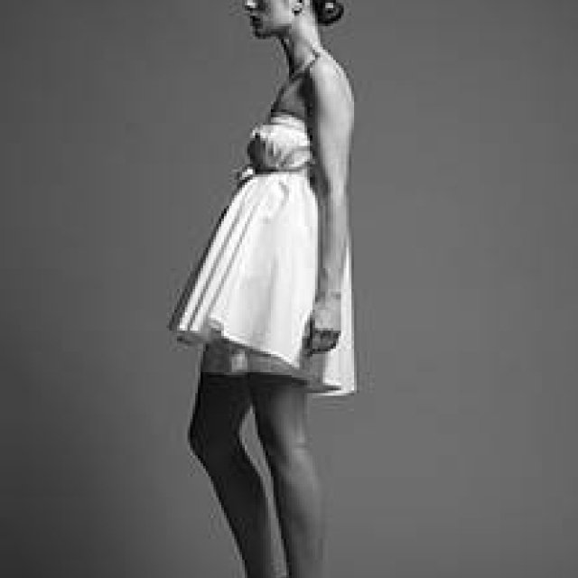 JEANPAULNOTT｜ベルギー発の話題のブランドが日本初出店