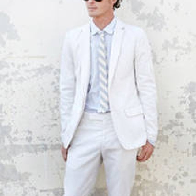 Tapia LOS ANGELES｜マイケル・タピアが手がける最新コレクション