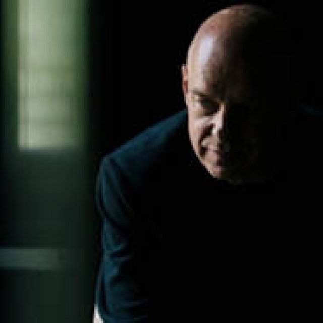 MOVIE｜世界的な音楽学校RBMAの長編ドキュメンタリーを無料配信