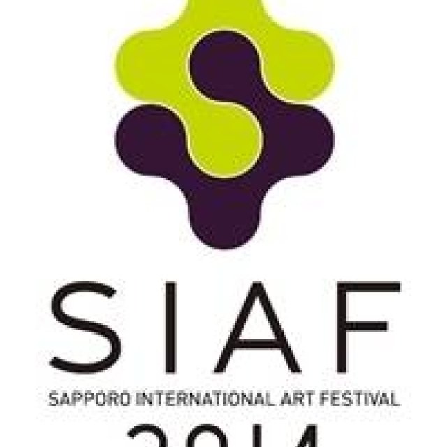 ART｜音で“札幌”を表現する『都市空間のサウンドコンペティション』