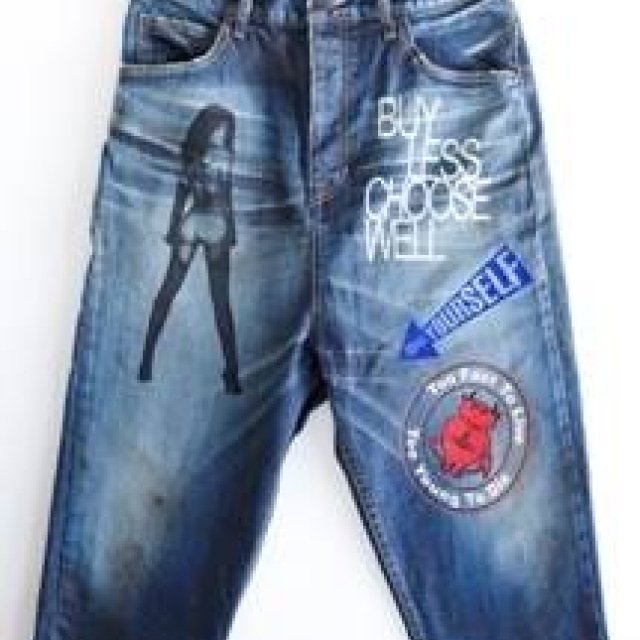 Vivienne Westwood Anglomania｜日本初のショップがラフォーレにオープン