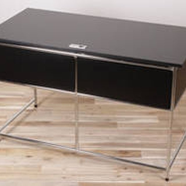 Dennoh|オリジナル家具シリーズ「ANDRONE」デビュー