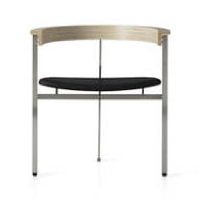 Fritz Hansen｜ポール・ケアホルムコレクション登場