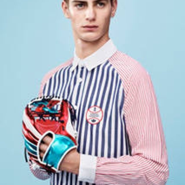 adidas Originals by OPENING CEREMONY｜2014年春夏コレクション