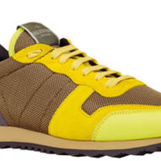 VALENTINO｜ 伊勢丹新宿店メンズ館にポップアップストアがオープン