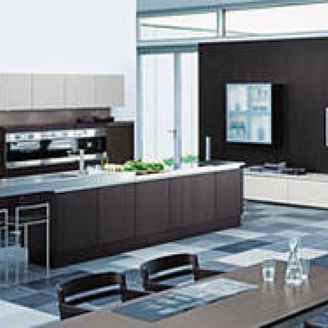 LWL｜第11回オープニングランチパーティ読者ご招待