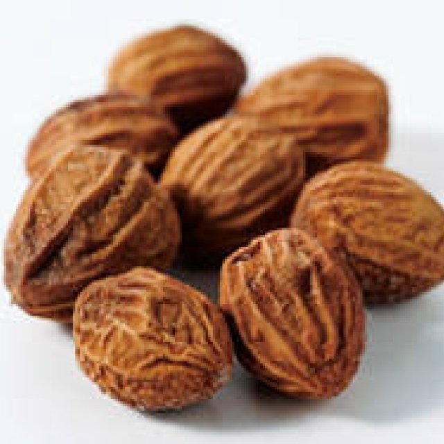 SULA NYC｜ニューヨーク発信の最先端スキンケアブランド