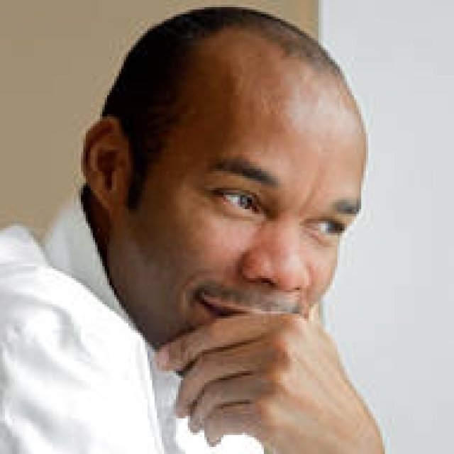 EAT｜“思考する料理”、モナコから東京へ