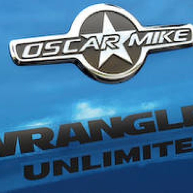 戦時に運用された米軍車両の復刻版を限定販売｜Jeep