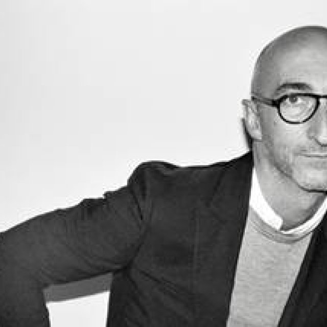 Pierre Hardy｜shoescribe.comだけの限定スタイルを制作