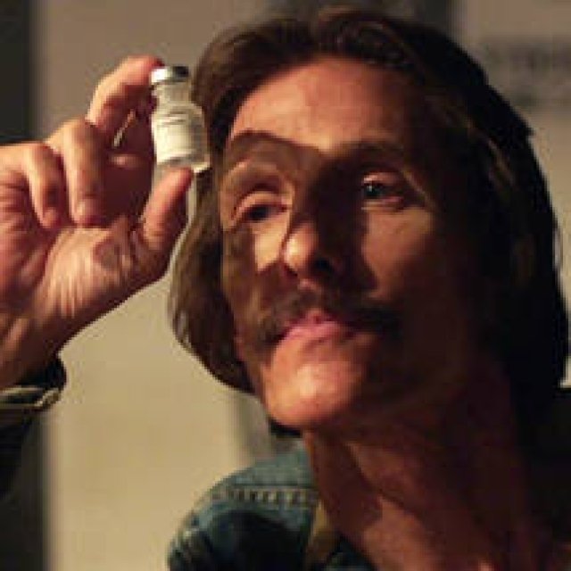 MOVIE｜主演2人の渾身の演技に世界が賞賛『ダラス・バイヤーズクラブ』