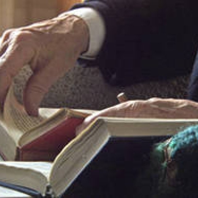 MOVIE｜ある翻訳家の半生に迫る『ドストエフスキーと愛に生きる』