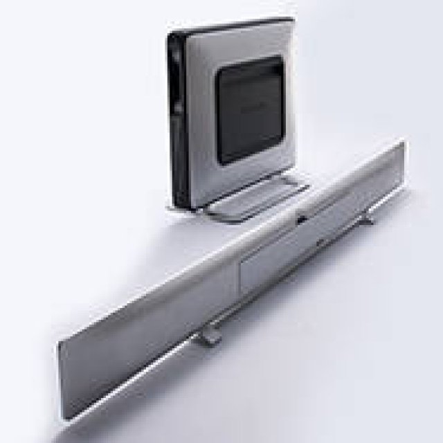 harman kardon｜つい触りたくなるホームシアターシステム