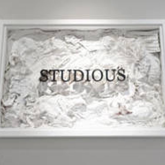 STUDIOUS｜ステュディオス谷 正人×建築家 谷尻 誠対談（1）