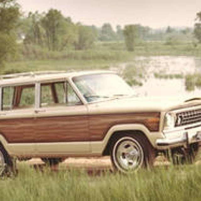 熱狂するスモール＆ミドルセグメントSUV｜Feature Story