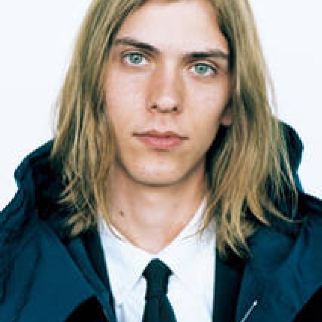 uniform experiment｜2014年春夏コレクション