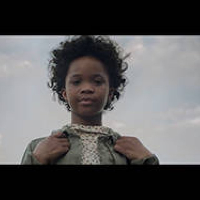 スーパーボウルのテレビ中継でマセラティ初のCMを放映│Maserati