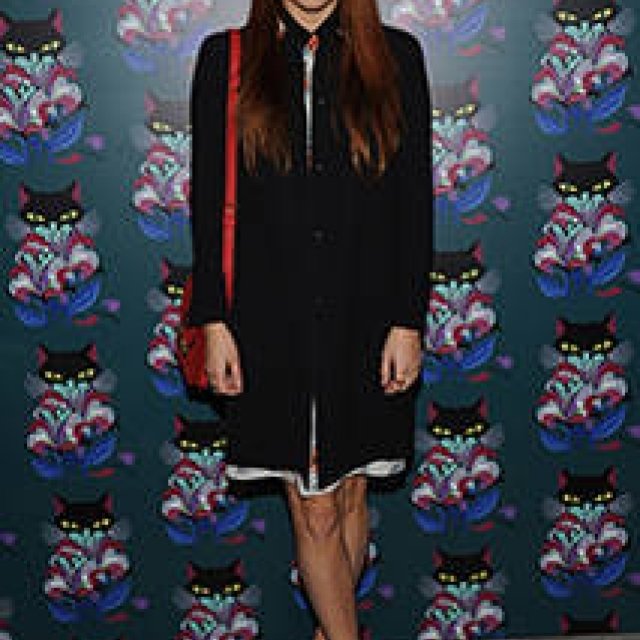 MIU MIU｜ショートフィルム第7弾キム・ソヨン監督『Spark and Light』